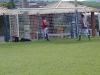 imagem-063