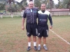 imagem-010