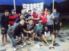 imagem-029