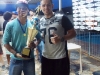 imagem-031