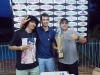 imagem-034
