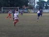 imagem-373