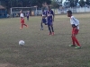imagem-374