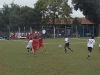 imagem-001