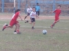 imagem-002