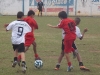 imagem-004