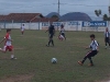 imagem-006