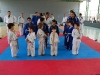 dsc_6450-copy