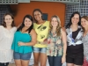 dsc_0475_600x399
