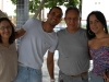 dsc_0487_600x399