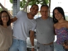 dsc_0488_600x399
