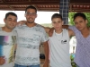 dsc_0490_600x399
