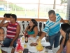 dsc_0505_600x399