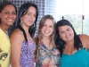 dsc_0515_600x399