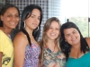 dsc_0516_600x399