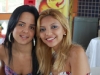 dsc_0523_600x399