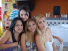 dsc_0539_600x399