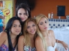 dsc_0540_600x399