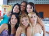 dsc_0541_600x399