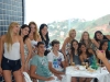 dsc_0549_600x399