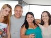 dsc_0573_600x399