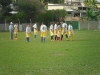 tornei-sub-14-em-macuco-002