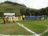tornei-sub-14-em-macuco-003