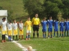 tornei-sub-14-em-macuco-004