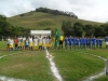 tornei-sub-14-em-macuco-006
