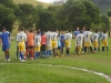 tornei-sub-14-em-macuco-009