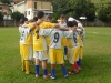 tornei-sub-14-em-macuco-010