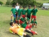 tornei-sub-14-em-macuco-015