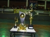 dsc_3925-copy