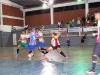 dsc_3954-copy