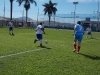 imagem-004-copy