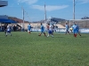 imagem-005-copy