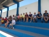 imagem-012-copy