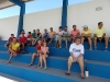 imagem-013-copy