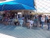 imagem-019-copy