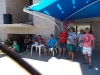 imagem-021-copy