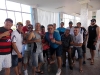 imagem-024-copy