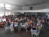 imagem-030-copy