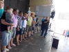 imagem-032-copy
