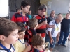 imagem-038-copy