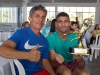 imagem-041-copy
