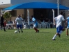 imagem-049-copy