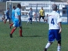 imagem-051-copy