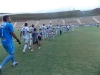 imagem-003-copy