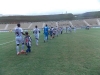 imagem-004-copy