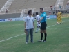 imagem-010-copy